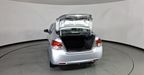 Mitsubishi Mirage 1.2 GLX CVT Sedan 2019