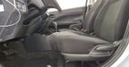 Mitsubishi Mirage 1.2 GLX CVT Sedan 2019
