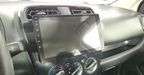 Mitsubishi Mirage 1.2 GLX CVT Sedan 2019