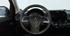 Mitsubishi Mirage 1.2 GLX CVT Sedan 2019