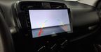 Mitsubishi Mirage 1.2 GLX CVT Sedan 2019