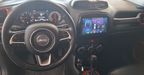 Jeep Renegade 2.0 TRAILHAWK AUTO 4WD Suv 2017