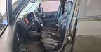 Jeep Renegade 2.0 TRAILHAWK AUTO 4WD Suv 2017