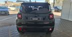 Jeep Renegade 2.0 TRAILHAWK AUTO 4WD Suv 2017