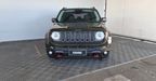 Jeep Renegade 2.0 TRAILHAWK AUTO 4WD Suv 2017