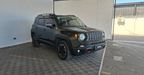 Jeep Renegade 2.0 TRAILHAWK AUTO 4WD Suv 2017