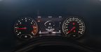 Jeep Renegade 2.0 TRAILHAWK AUTO 4WD Suv 2017
