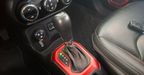 Jeep Renegade 2.0 TRAILHAWK AUTO 4WD Suv 2017