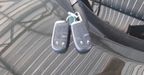 Jeep Renegade 2.0 TRAILHAWK AUTO 4WD Suv 2017