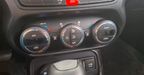 Jeep Renegade 2.0 TRAILHAWK AUTO 4WD Suv 2017