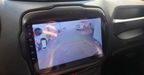 Jeep Renegade 2.0 TRAILHAWK AUTO 4WD Suv 2017