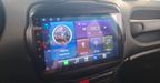 Jeep Renegade 2.0 TRAILHAWK AUTO 4WD Suv 2017