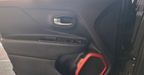 Jeep Renegade 2.0 TRAILHAWK AUTO 4WD Suv 2017