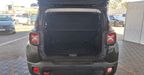 Jeep Renegade 2.0 TRAILHAWK AUTO 4WD Suv 2017