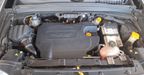 Jeep Renegade 2.0 TRAILHAWK AUTO 4WD Suv 2017