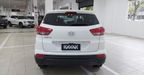 Hyundai Creta 1.6 ATTITUDE AT Suv 2020