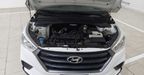 Hyundai Creta 1.6 ATTITUDE AT Suv 2020