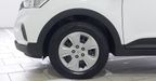 Hyundai Creta 1.6 ATTITUDE AT Suv 2020