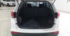 Hyundai Creta 1.6 ATTITUDE AT Suv 2020