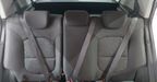 Hyundai Creta 1.6 ATTITUDE AT Suv 2020
