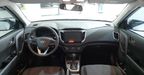 Hyundai Creta 1.6 ATTITUDE AT Suv 2020