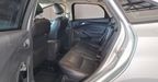 Ford Focus Iii 2.0 SE PLUS AT Sedan 2017
