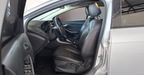Ford Focus Iii 2.0 SE PLUS AT Sedan 2017