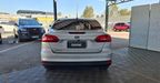 Ford Focus Iii 2.0 SE PLUS AT Sedan 2017