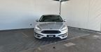 Ford Focus Iii 2.0 SE PLUS AT Sedan 2017