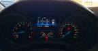 Ford Focus Iii 2.0 SE PLUS AT Sedan 2017