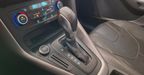 Ford Focus Iii 2.0 SE PLUS AT Sedan 2017