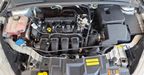 Ford Focus Iii 2.0 SE PLUS AT Sedan 2017