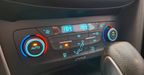 Ford Focus Iii 2.0 SE PLUS AT Sedan 2017