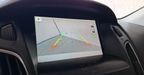 Ford Focus Iii 2.0 SE PLUS AT Sedan 2017