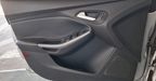 Ford Focus Iii 2.0 SE PLUS AT Sedan 2017
