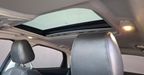 Ford Focus Iii 2.0 SE PLUS AT Sedan 2017