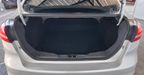 Ford Focus Iii 2.0 SE PLUS AT Sedan 2017