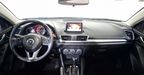 Mazda 3 2.5 SEDÁN S GT TA Sedan 2015