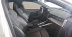 Audi A3 2.0 40 TFSI S LINE DCT Sedan 2023