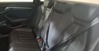 Audi A3 2.0 40 TFSI S LINE DCT Sedan 2023