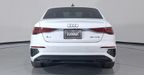 Audi A3 2.0 40 TFSI S LINE DCT Sedan 2023