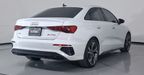 Audi A3 2.0 40 TFSI S LINE DCT Sedan 2023