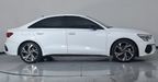 Audi A3 2.0 40 TFSI S LINE DCT Sedan 2023