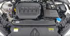 Audi A3 2.0 40 TFSI S LINE DCT Sedan 2023