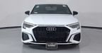 Audi A3 2.0 40 TFSI S LINE DCT Sedan 2023