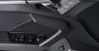 Audi A3 2.0 40 TFSI S LINE DCT Sedan 2023