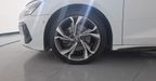 Audi A3 2.0 40 TFSI S LINE DCT Sedan 2023