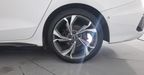 Audi A3 2.0 40 TFSI S LINE DCT Sedan 2023
