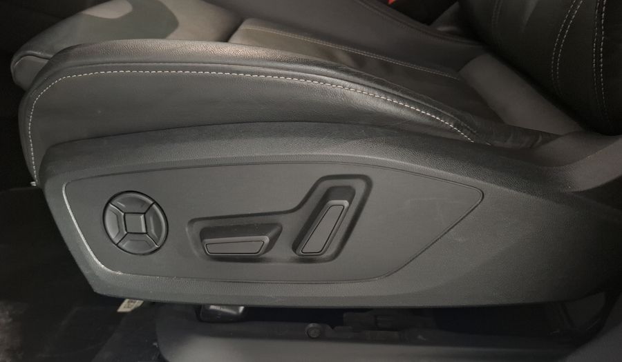 Audi A3 2.0 40 TFSI S LINE DCT Sedan 2023