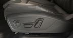 Audi A3 2.0 40 TFSI S LINE DCT Sedan 2023